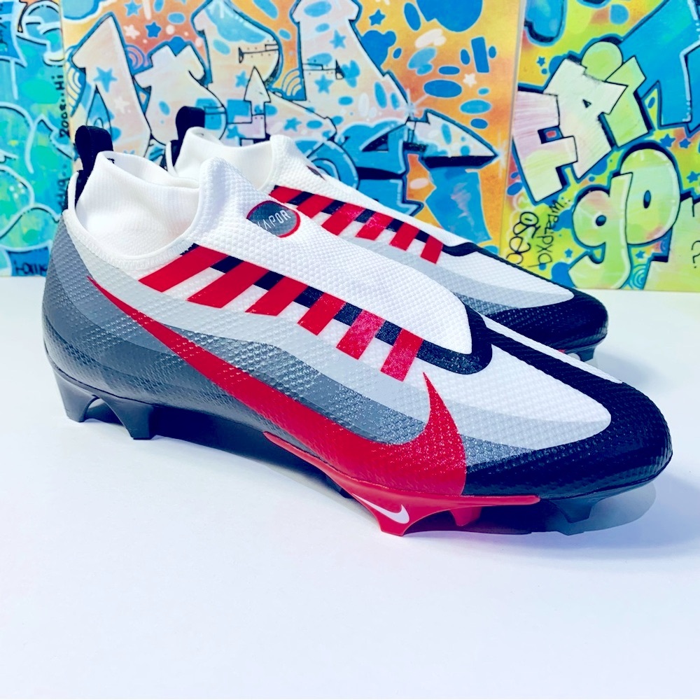 Nike Vapor Edge Pro 360 DV0778 002 Men’s 12